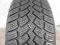 Continental Winter Contact 175/65r14 POJEDYŃCZA