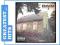 EMINEM: THE MARSHALL MATHERS LP2 (CD) LP 2 SZYBKO!