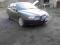 Alfa Romeo 156 1.9 JTD