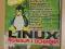 LINUX AGRESJA I OCHRONA -  Podręcznik Hakera