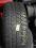 185/60R14 Pirelli W190 SnowControl