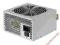 ZASILACZ I-BOX ATX 400W SFAN CE+PFC 12cm/FAN |!