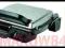 GRILL TEFAL GC 3050 ELEKTRYCZNY 2000W 600 CM2 GW2L