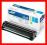 NOWY TONER BROTHER TN2220 HL-2135W DCP-7065DN 7057