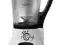 SOUP MAKER, BLENDER, koktaile, zupy, SUPER PREZENT