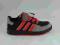 BUTY ADIDAS JANBS C G95911 R 29