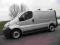 Renault Trafic 1.9DCI 100KM 6 BIEGOW BLASZAK