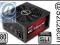 OCZ ModXStream PRO 700W Modular SLI PSU 80Plus