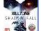 KILLZONE SHADOW FALL PS4 PO POLSKU! W-WA 4CONSOLE!