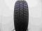 Pirelli Snow Control Serie 2 Winter 190 175/65/14