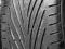 275/45R20 275/45/20 GOODYEAR EAGLE F1 4x4 SUV 1x