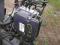 BMW 5 E60 E61 POMPA ABS DSC