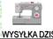PROFESJONALNA MASZYNA DO SZYCIA SINGER 4411