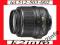 NIKON NIKKOR 18-55 VR D3200 D5200 D90 D7100 +FILTR