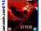 Detoks [Blu-ray] D-Tox /Sylvester Stallone/ PL