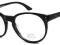 VOPTYK OKULARY GUESS GM127BLK + KOREKCJA