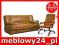 meblowy24 - Zestaw wypoczynkowy 311 MONACO.