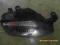 Lampa Prawa Fiat Palio 1.4