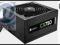 Corsair Builder Series CX 750W 80+ Bronze Szczecin
