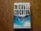 MICHAEL CRICHTON - NEXT