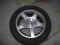 ORGINALNA FELGA PEUGEOT 406 COUPE 215/55R16