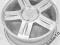 FELGI RENAULT CLIO THALIA MEGANE 14'' RATY NOWE