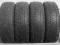Opony ZIMOWE 195/60/16C Montaż Gratis  410