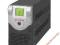 UPS FIDELTRONIK LUPUS 700 |!