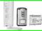 Zestaw domofonowy do domu jednorodzinnego 1129/341