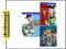 dvdmaxpl TOY STORY+TOY STORY 2+TOY STORY 3 3BLU-RA