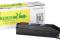 ODIO_PL TONER KYOCERA TK-855Y YELLOW ORYGINAŁ 18K