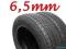 Para opon zimowych Hankook Winter RW06 165/70 R14C