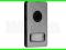 Panel domofonowy MIKRA 1122/11
