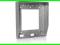 Osłona centralki CD-252x + NP-2522 natynkowa DAX-2