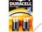 Bateria Duracell LR14/C/ MN1400 (K2) Basic |!