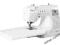 Komputerowa maszyna do szycia Texi Tutu 66 ściegów