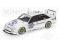 Opel omega minichamps 1:18