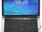 Asus F5SL T3400 15.4'' 2GB 60GB HD3450 CA WiFi VHP