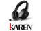 Creative Sound Blaster Tactic 3D Alpha od Karen