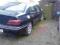 peugeot 406 20 hdi