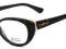 VOPTYK OKULARY GUESS GM175BRNTO  + KOREKCJA