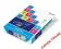Papier satynowany 90g SRA3 Color Copy TANIO