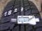 OPONA CASSIRO GTRADIAL 195/70 R14 (1827)