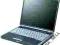 Fujitsu Simens LifeBook S7020 2.00 MHz DVD FV 0481