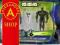 ALIEN X I FOREVER KNIGHT - BEN 10 FIGURK (97160-2)