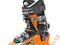 SCARPA Buty Narciarskie MAESTRALE 12040-501 r. 265