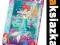 Puzzle 100 Arielka TREFL