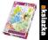 Puzzle 100 Księżniczki Wiosenne oczekiwanie TREFL
