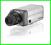 Kamera IP 1/3 CCD H.264 GXV3601HD