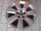 FELGA AUDI A4 A6  POLECAM 17 SZTUKA
